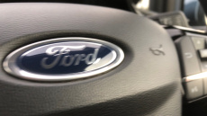 Ford Fiesta 1.1 75 Trend 5dr Petrol Hatchback